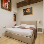 Πανσιόν Red By Wonderful Italy 3*